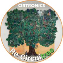 Re Circuitree 2024